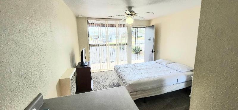 Twin Lakes Inn Bull Shoals Bagian luar foto